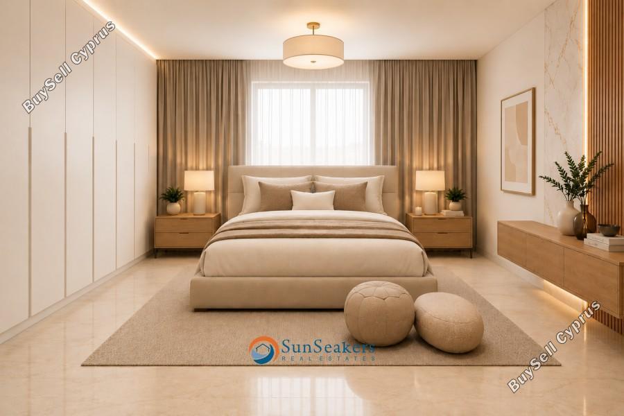 2 bedroom apartment for sale geroskipou paphos 8917085 image 17516474