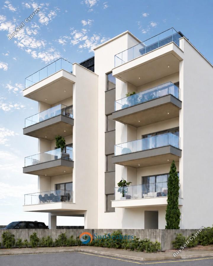 2 bedroom apartment for sale geroskipou paphos 8917085 image 17516477