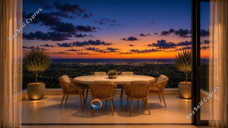 2 bedroom apartment for sale geroskipou paphos 8917085 image 17516479