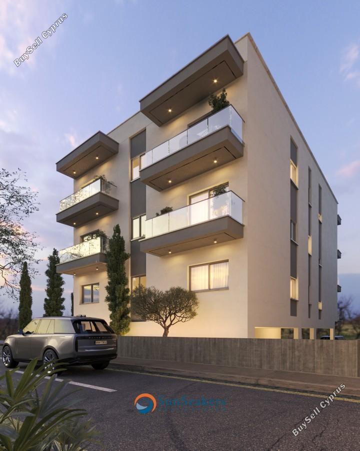 2 bedroom apartment for sale geroskipou paphos 8917085 image 17516481