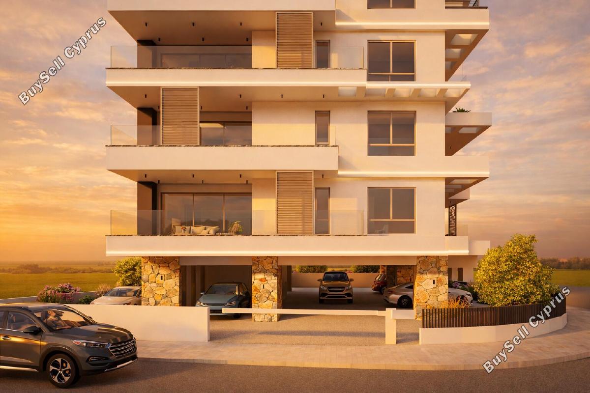 2 bedroom apartment for sale kapparis famagusta 8429085 image 14982127