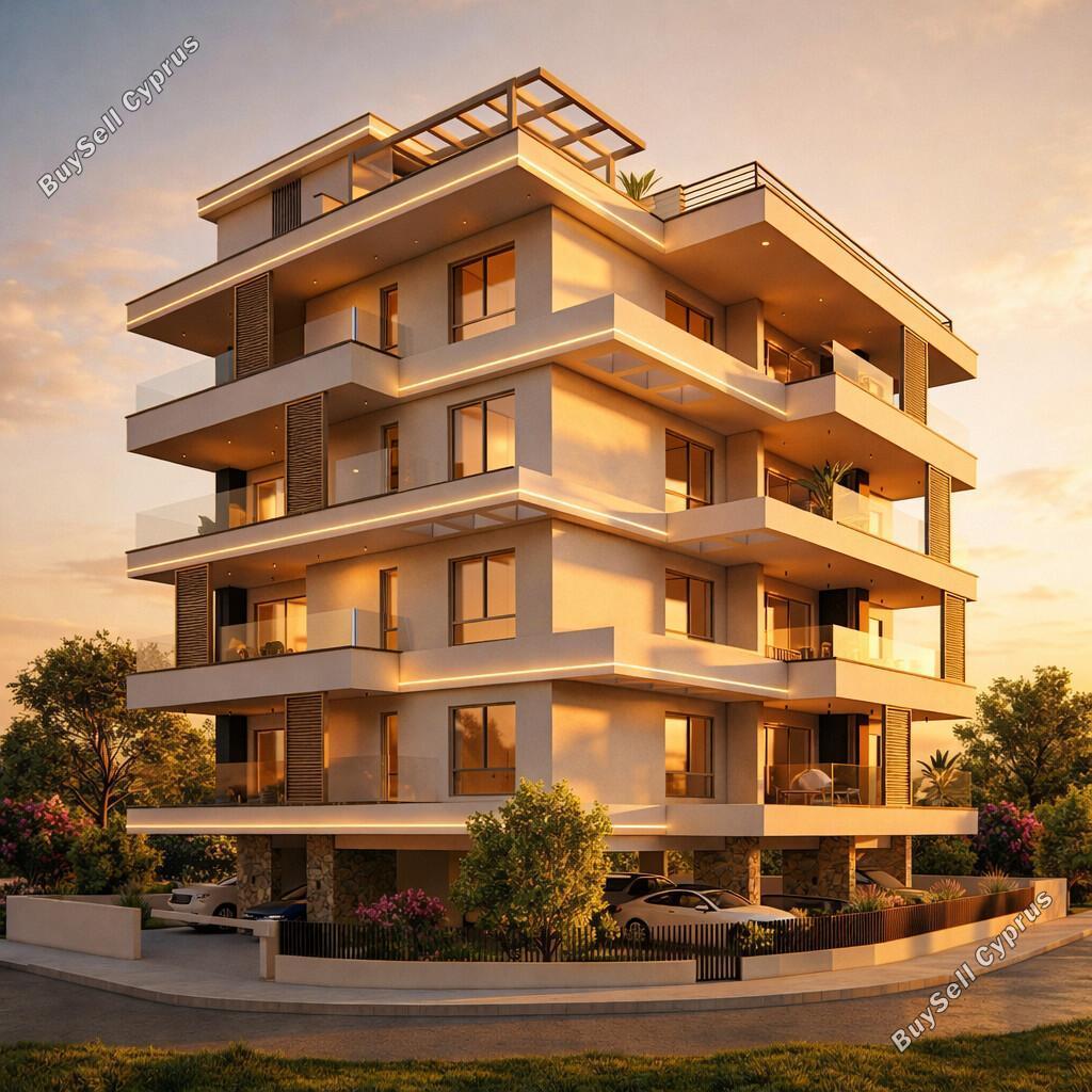 2 bedroom apartment for sale kapparis famagusta 8429085 image 14982128