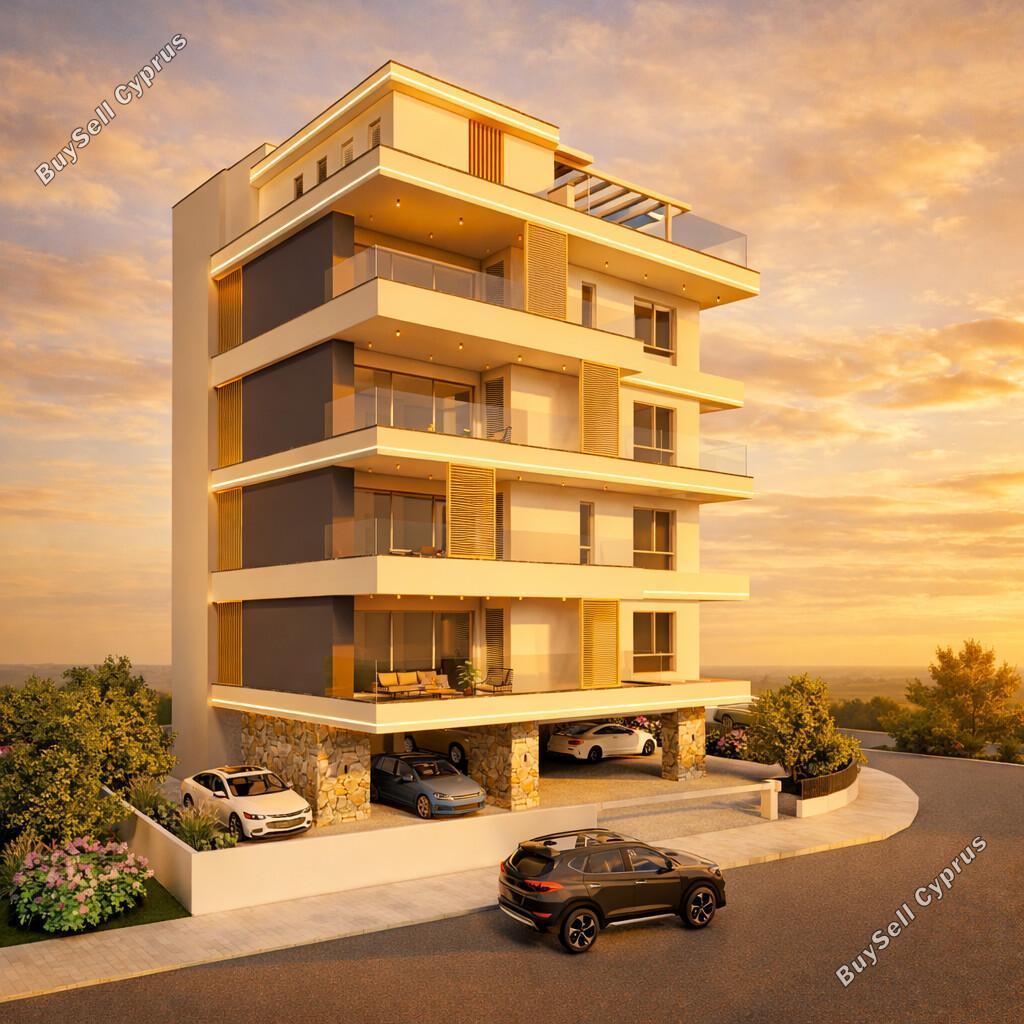 2 bedroom apartment for sale kapparis famagusta 8429085 image 14982132