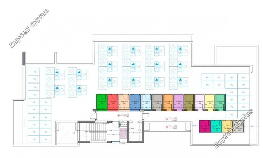 2 bedroom apartment for sale katholiki limassol 7733085 image 10144077