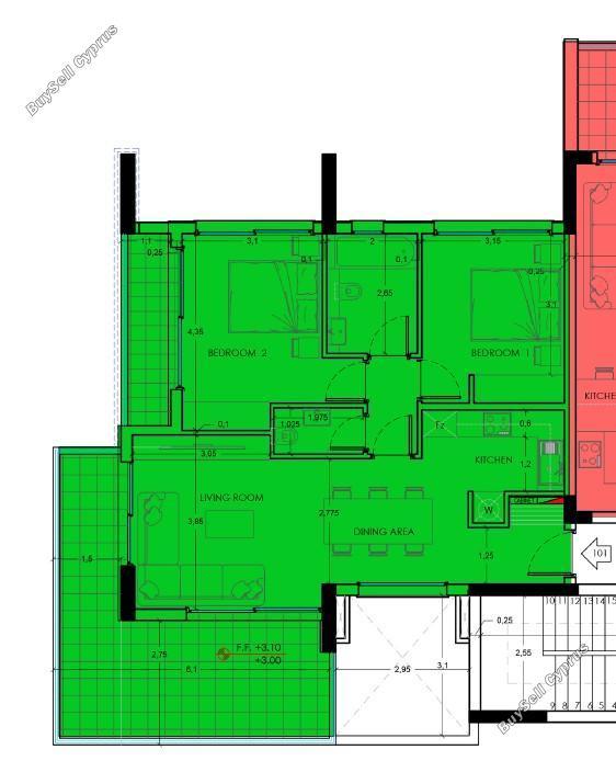 2 bedroom apartment for sale katholiki limassol 7733085 image 10144078
