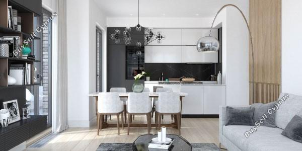 2 bedroom apartment for sale katholiki limassol 7733085 image 10144082