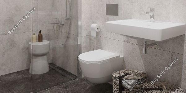 2 bedroom apartment for sale katholiki limassol 7733085 image 10144083