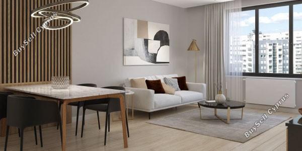 2 bedroom apartment for sale katholiki limassol 7733085 image 10144085