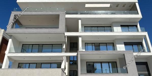 2 bedroom apartment for sale katholiki limassol 7733085 image 10144088