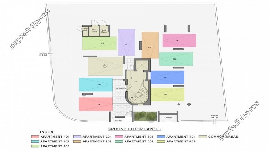 2 bedroom apartment for sale katholiki limassol 8382085 image 17264007
