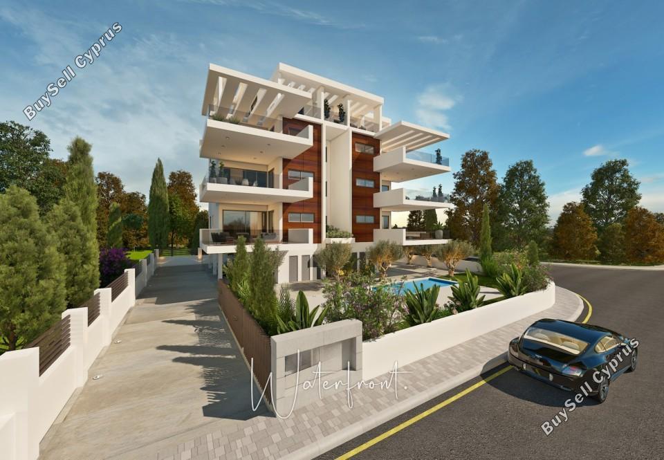 2 bedroom apartment for sale kato paphos universal paphos 8959085 image 17777912