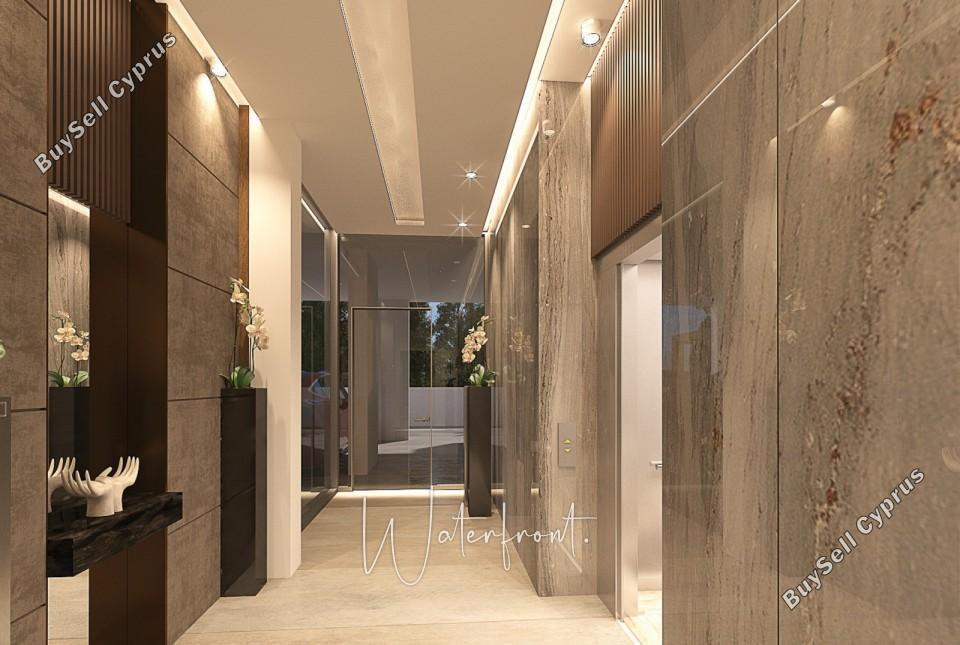 2 bedroom apartment for sale kato paphos universal paphos 8959085 image 17777913