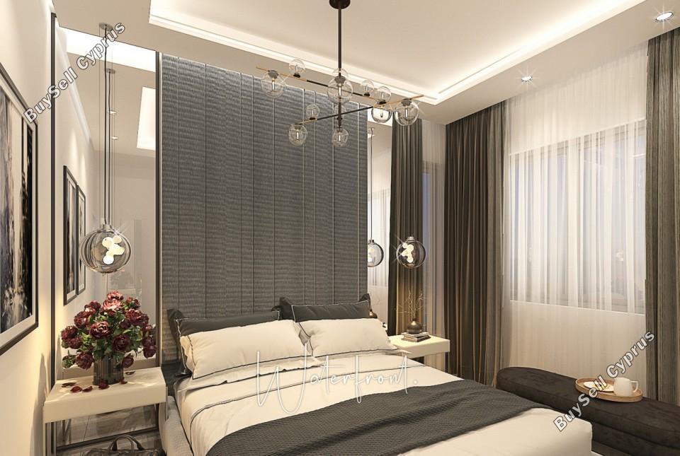 2 bedroom apartment for sale kato paphos universal paphos 8959085 image 17777914