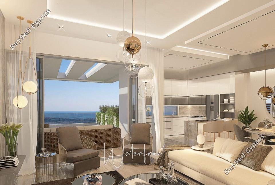 2 bedroom apartment for sale kato paphos universal paphos 8959085 image 17777915