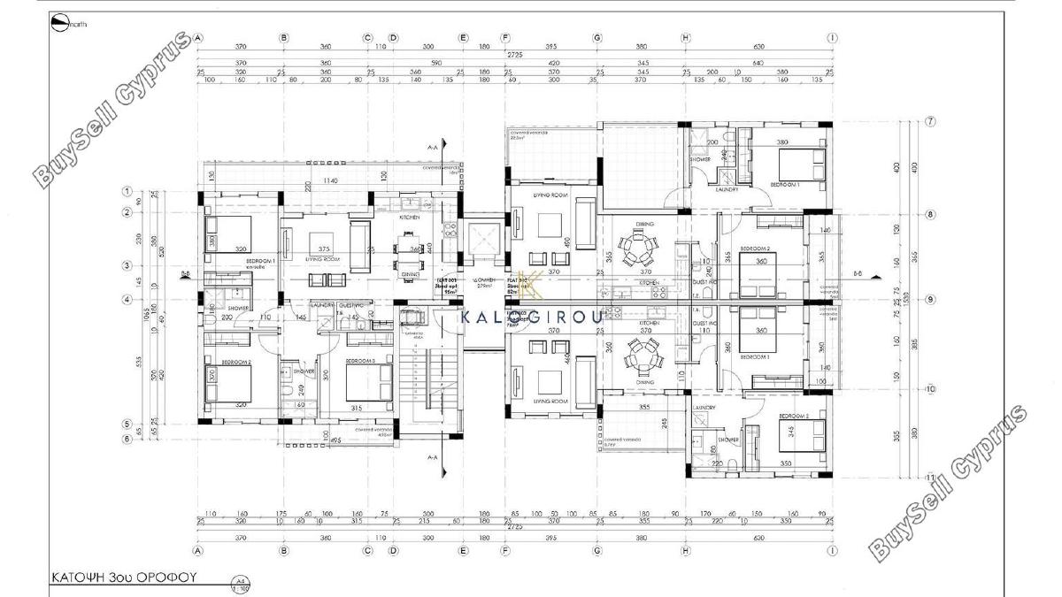 2 bedroom apartment for sale kato polemidia limassol 1931085 image 14314879