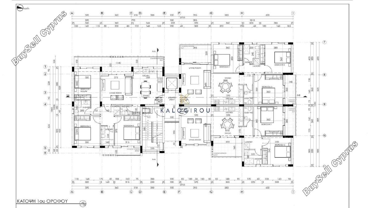 2 bedroom apartment for sale kato polemidia limassol 1931085 image 14314881