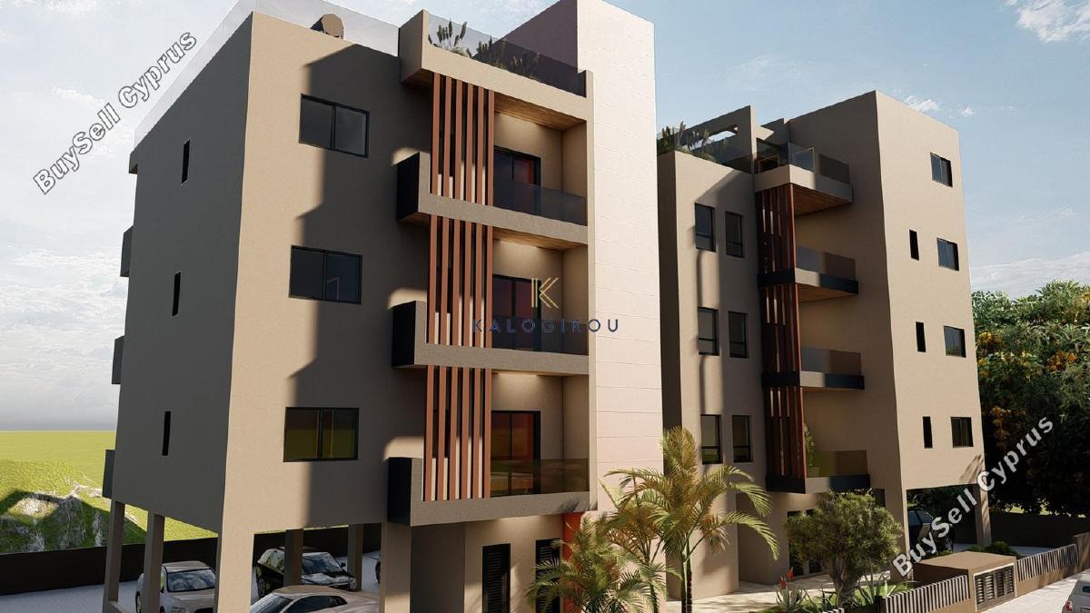 2 bedroom apartment for sale kato polemidia limassol 1931085 image 14314883