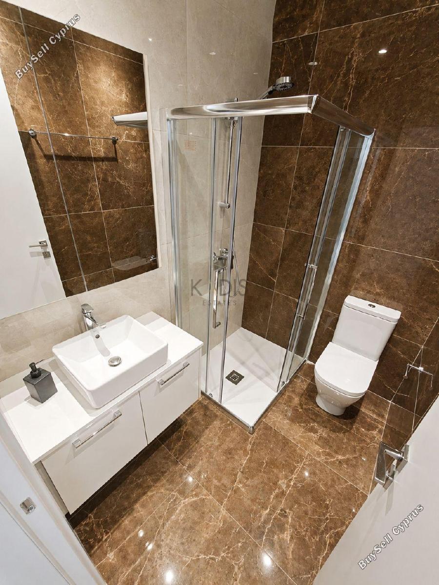 2 bedroom apartment for sale linopetra limassol 8413085 image 15558585