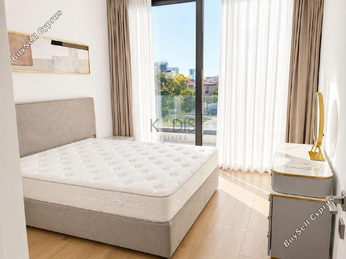 2 bedroom apartment for sale linopetra limassol 8413085 image 15558586