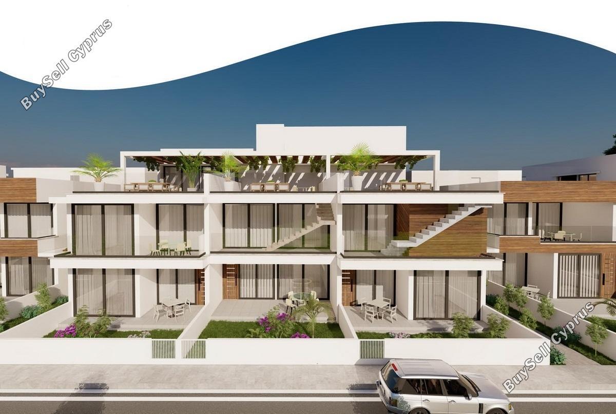 2 bedroom apartment for sale livadia larnacas larnaca 1723085 image 4609657