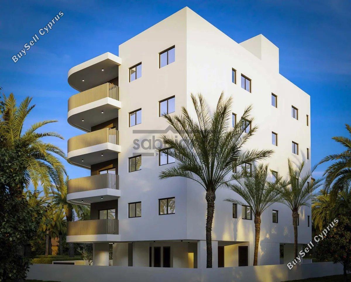 2 bedroom apartment for sale lykavitos nicosia 8736085 image 16346485