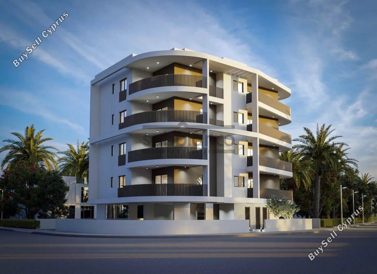 2 bedroom apartment for sale lykavitos nicosia 8736085 image 16346487