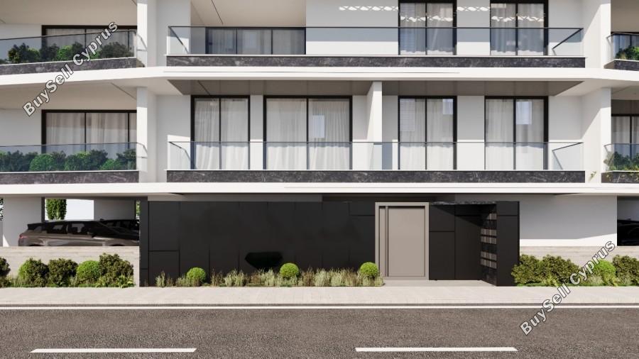 2 bedroom apartment for sale mackenzie larnaca 7735085 image 10166109