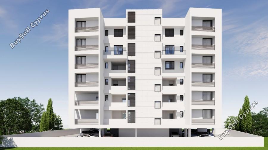 2 bedroom apartment for sale mackenzie larnaca 7735085 image 10166113