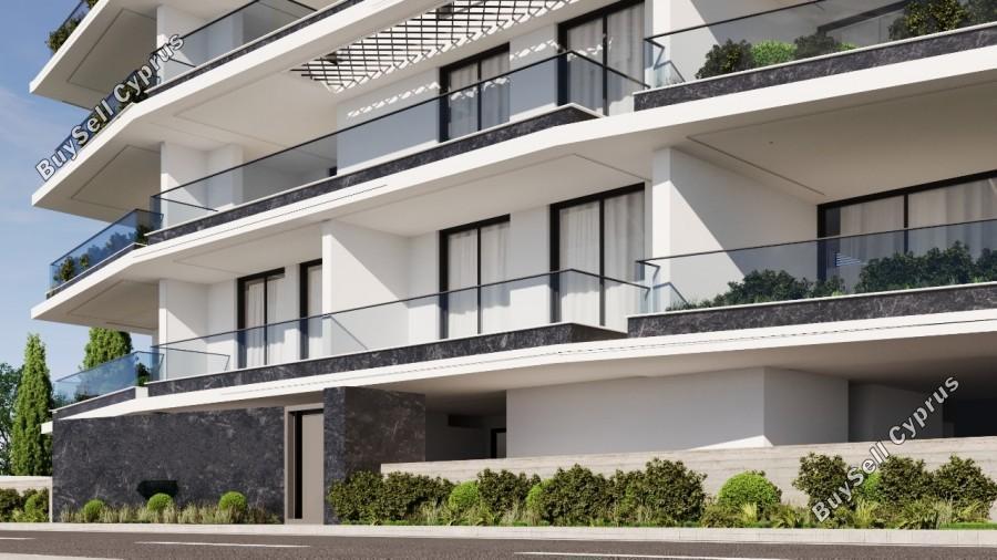 2 bedroom apartment for sale mackenzie larnaca 7735085 image 10166117