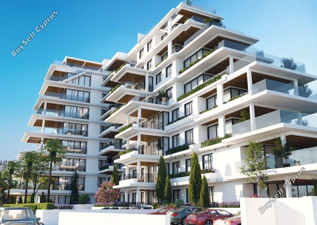 2 bedroom apartment for sale mackenzie larnaca 8681085 image 16093938