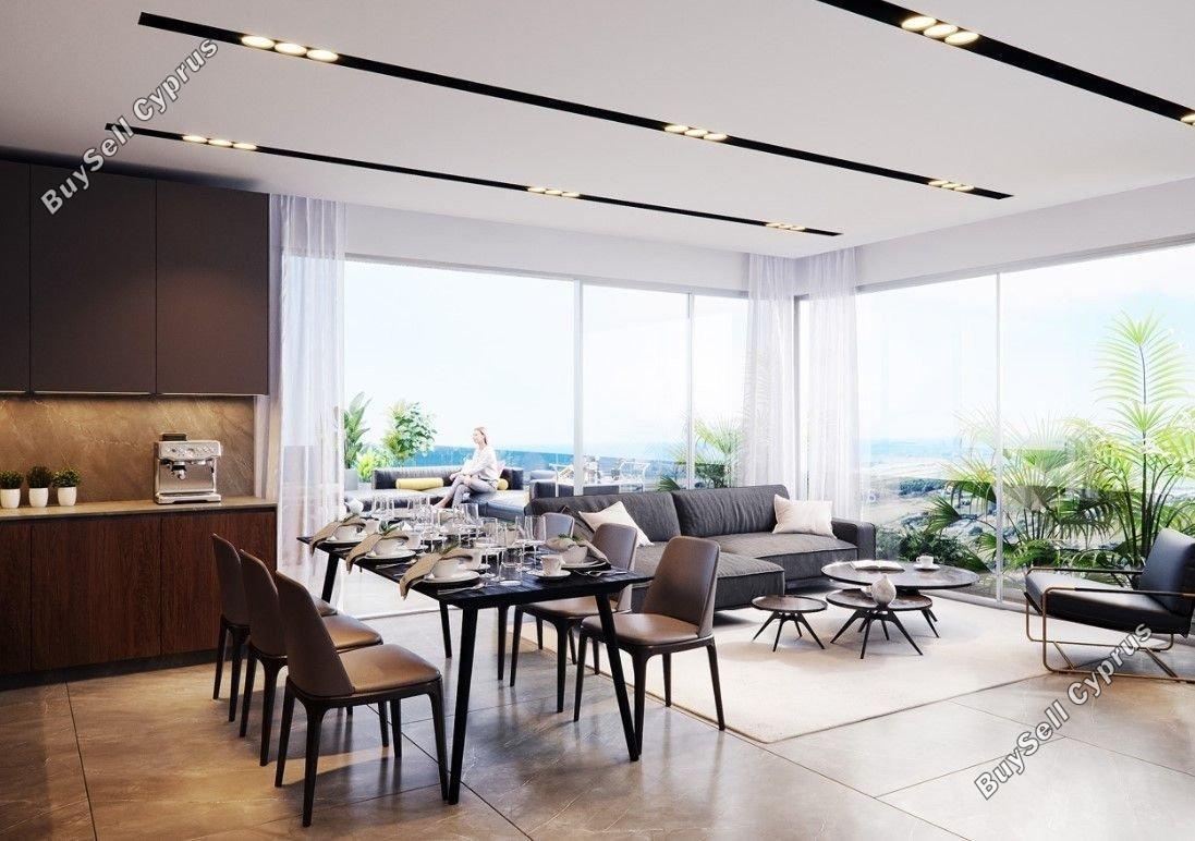 2 bedroom apartment for sale mackenzie larnaca 8681085 image 16093941