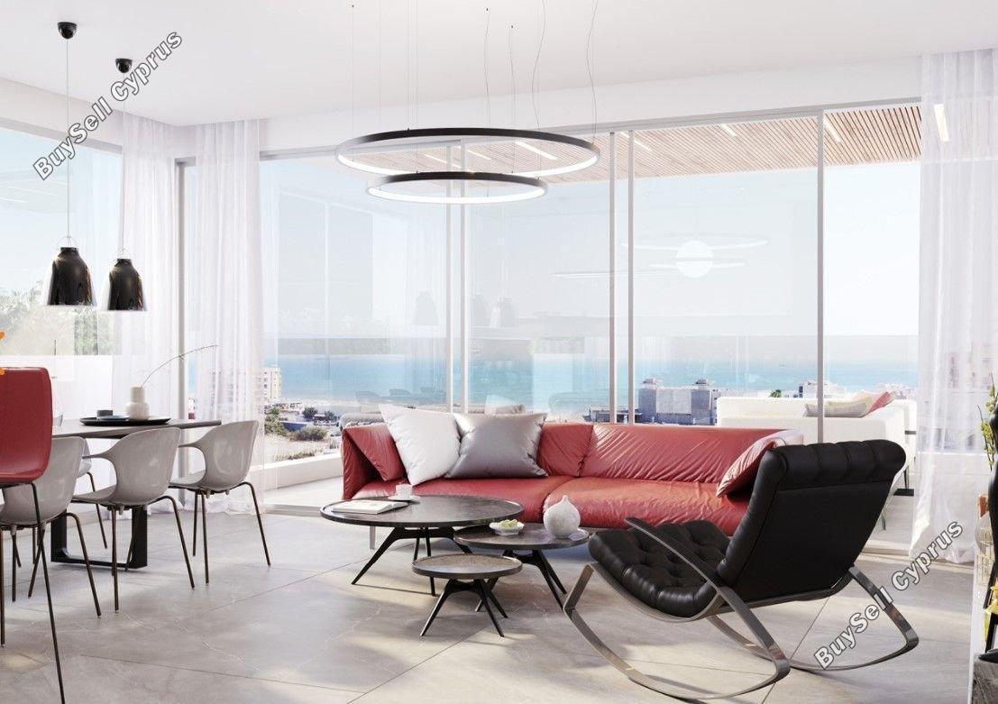 2 bedroom apartment for sale mackenzie larnaca 8681085 image 16093945