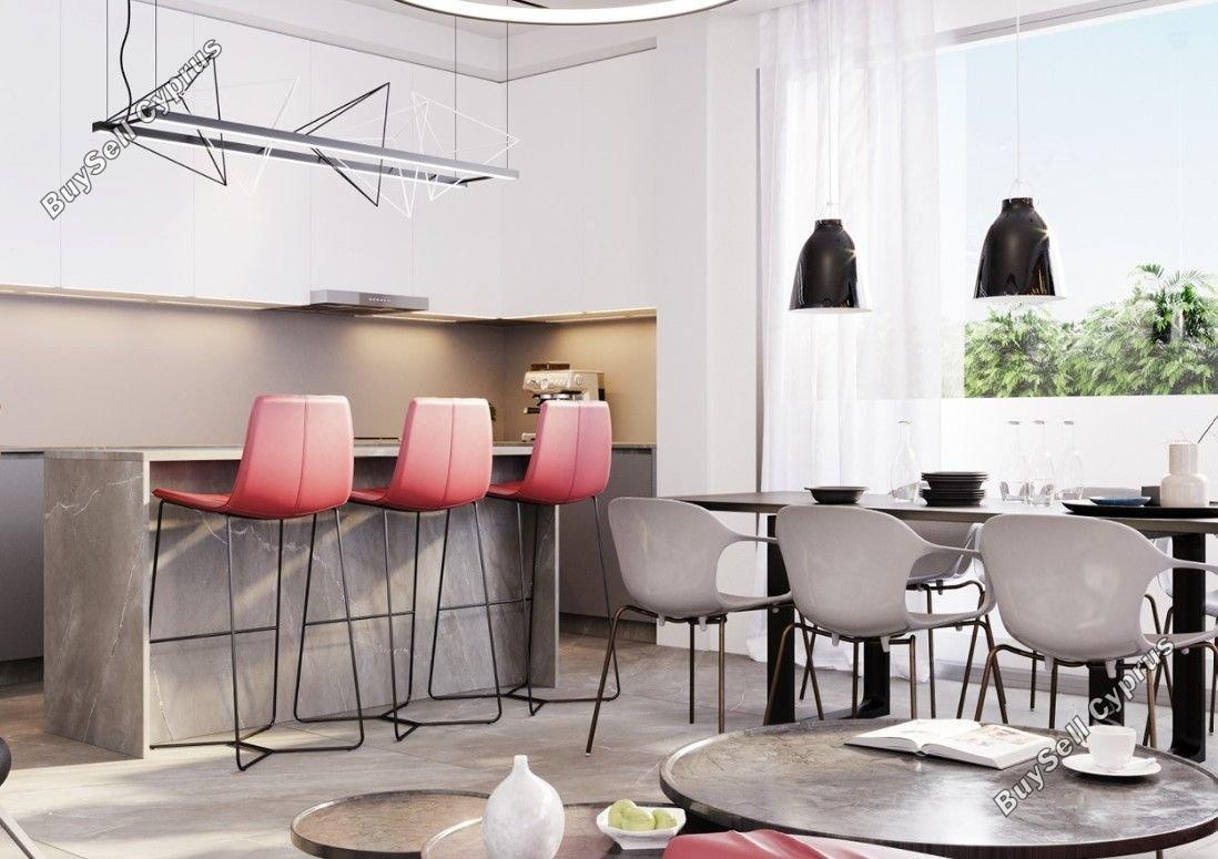 2 bedroom apartment for sale mackenzie larnaca 8681085 image 16093948