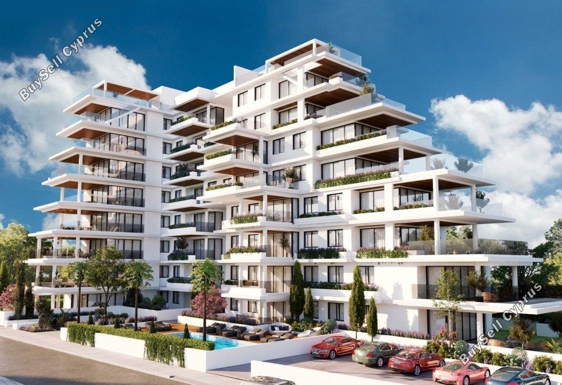 2 bedroom apartment for sale mackenzie larnaca 8681085 image 16093952