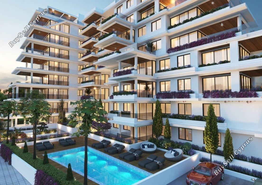 2 bedroom apartment for sale mackenzie larnaca 8681085 image 16093954