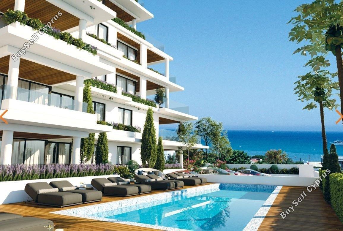 2 bedroom apartment for sale mackenzie larnaca 8681085 image 16093955