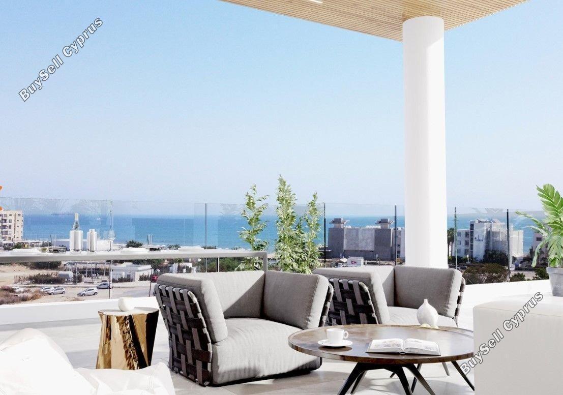 2 bedroom apartment for sale mackenzie larnaca 8681085 image 16093957