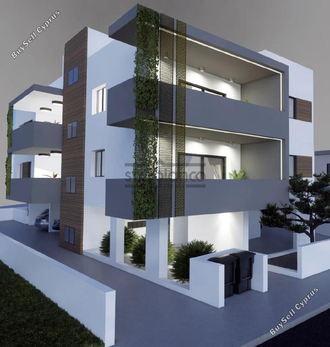 2 bedroom apartment for sale nisou nicosia 8739085 image 16366907