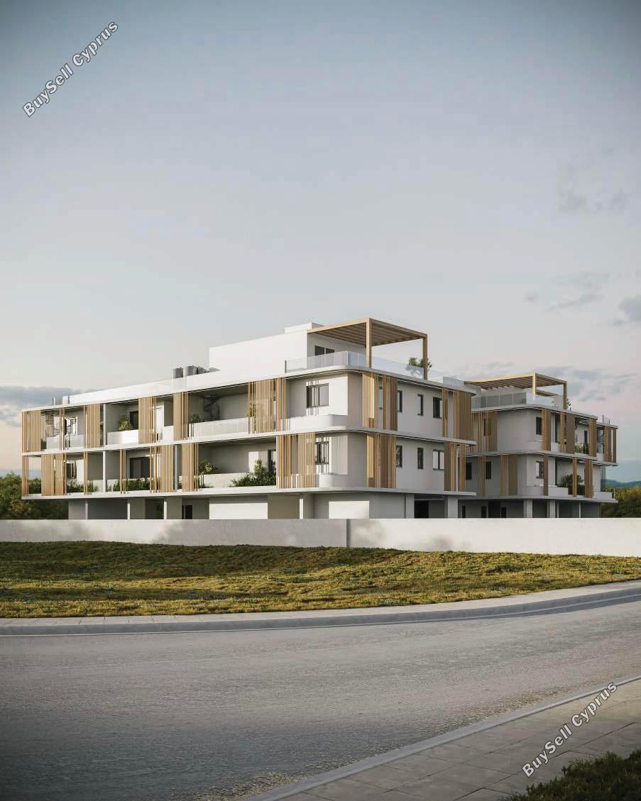 2 bedroom apartment for sale oroklini larnaca 8307085 image 16715485