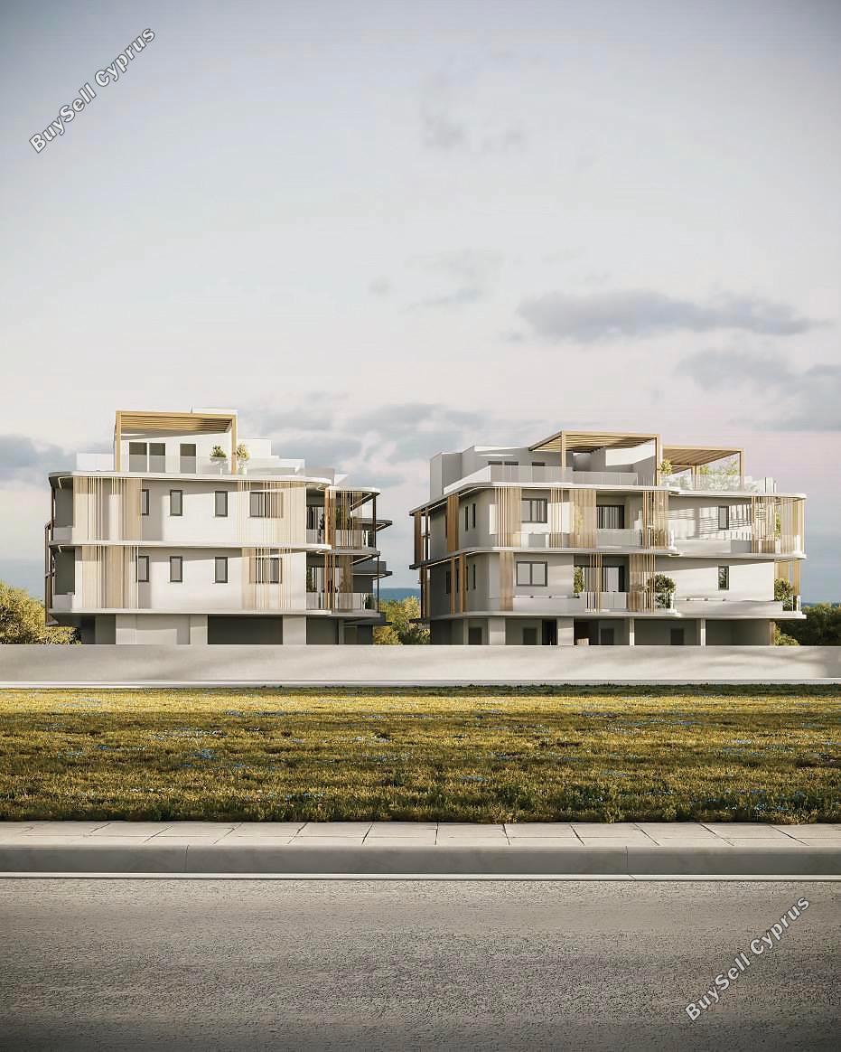 2 bedroom apartment for sale oroklini larnaca 8307085 image 16715486