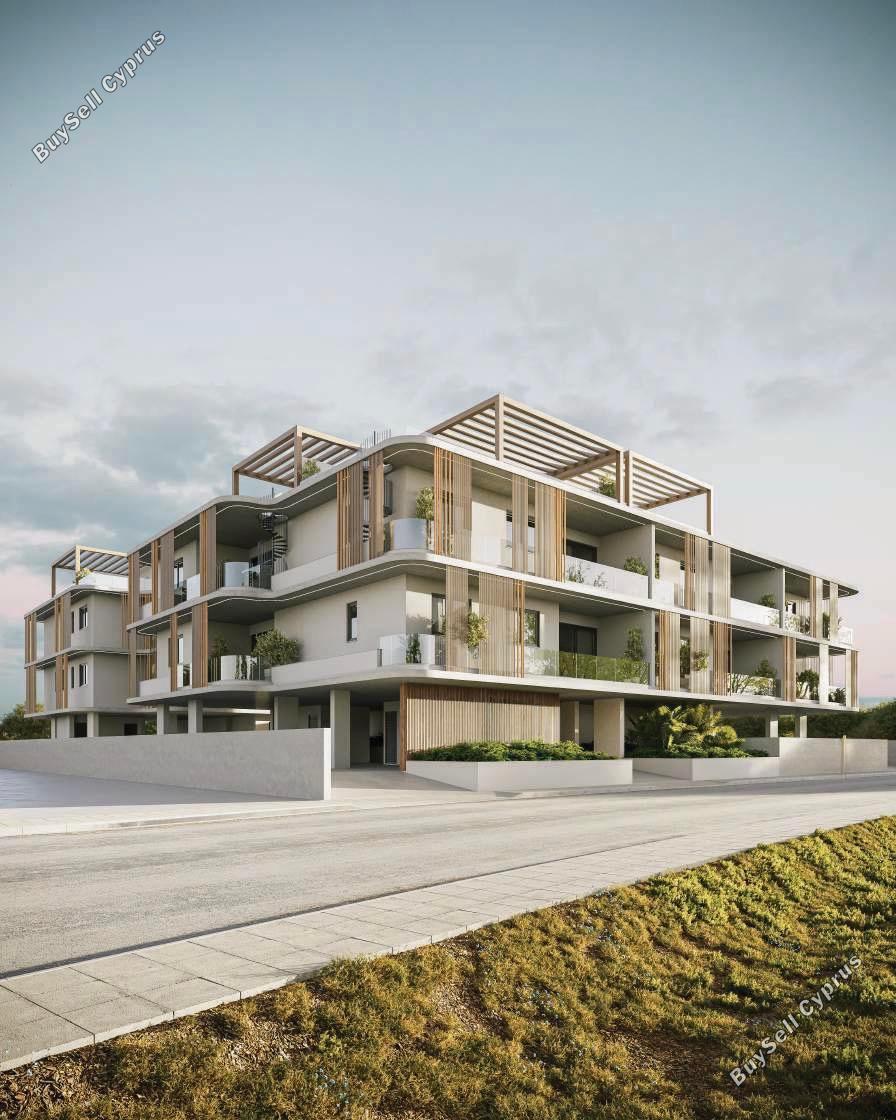 2 bedroom apartment for sale oroklini larnaca 8307085 image 16715488