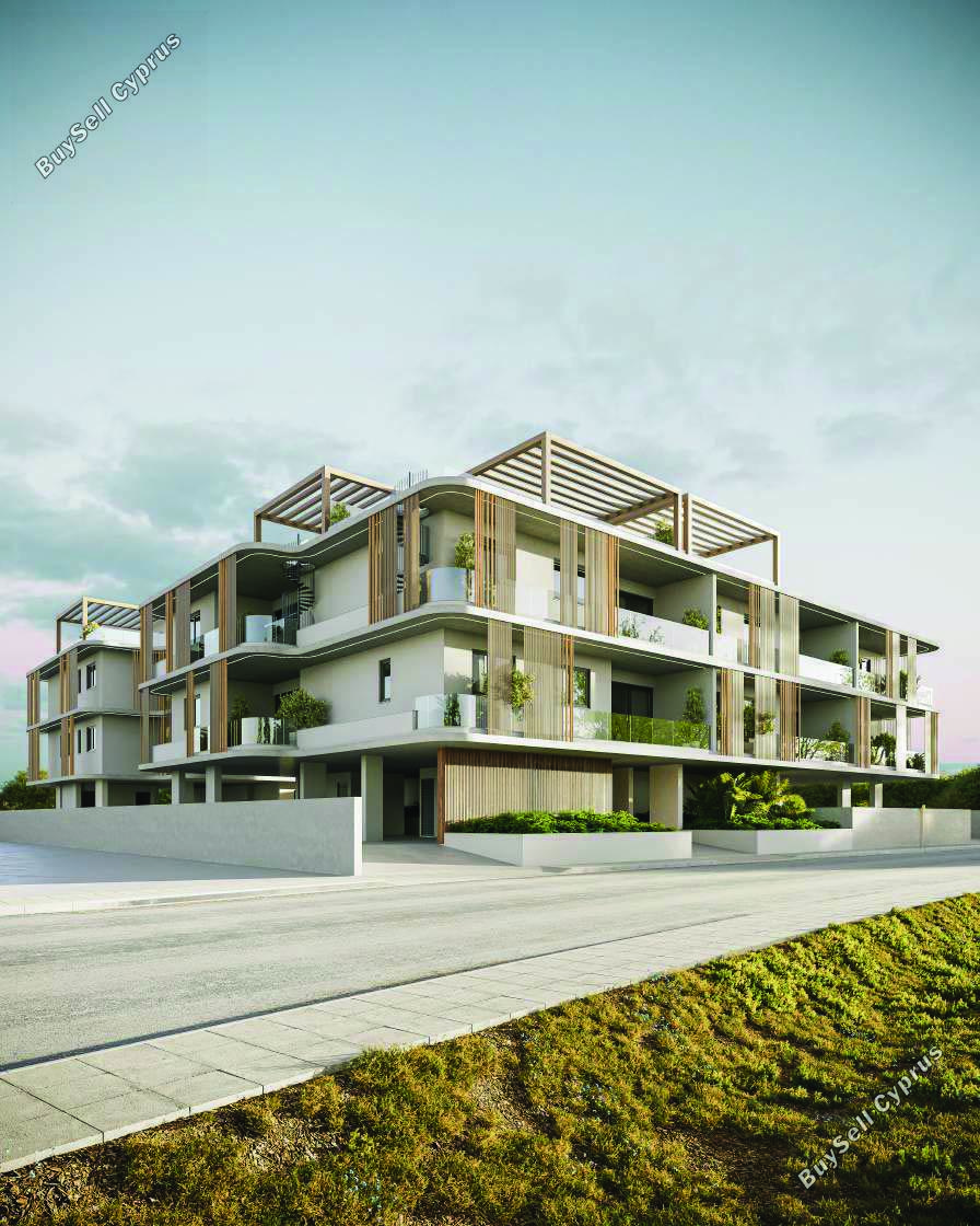 2 bedroom apartment for sale oroklini larnaca 8307085 image 16715491