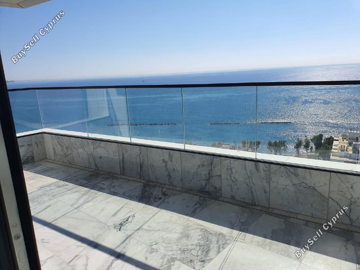 2 bedroom apartment for sale potamos germasogeias limassol 1548085 image 5890274