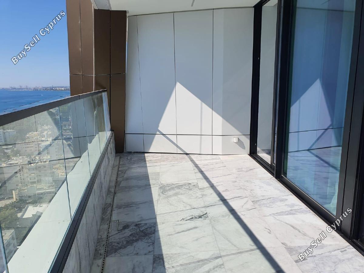 2 bedroom apartment for sale potamos germasogeias limassol 1548085 image 5890275