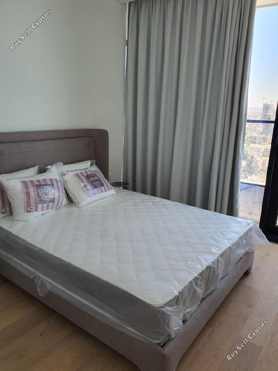 2 bedroom apartment for sale potamos germasogeias limassol 1548085 image 5890277