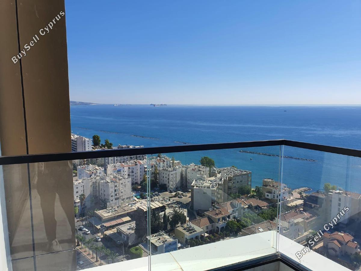 2 bedroom apartment for sale potamos germasogeias limassol 1548085 image 5890280