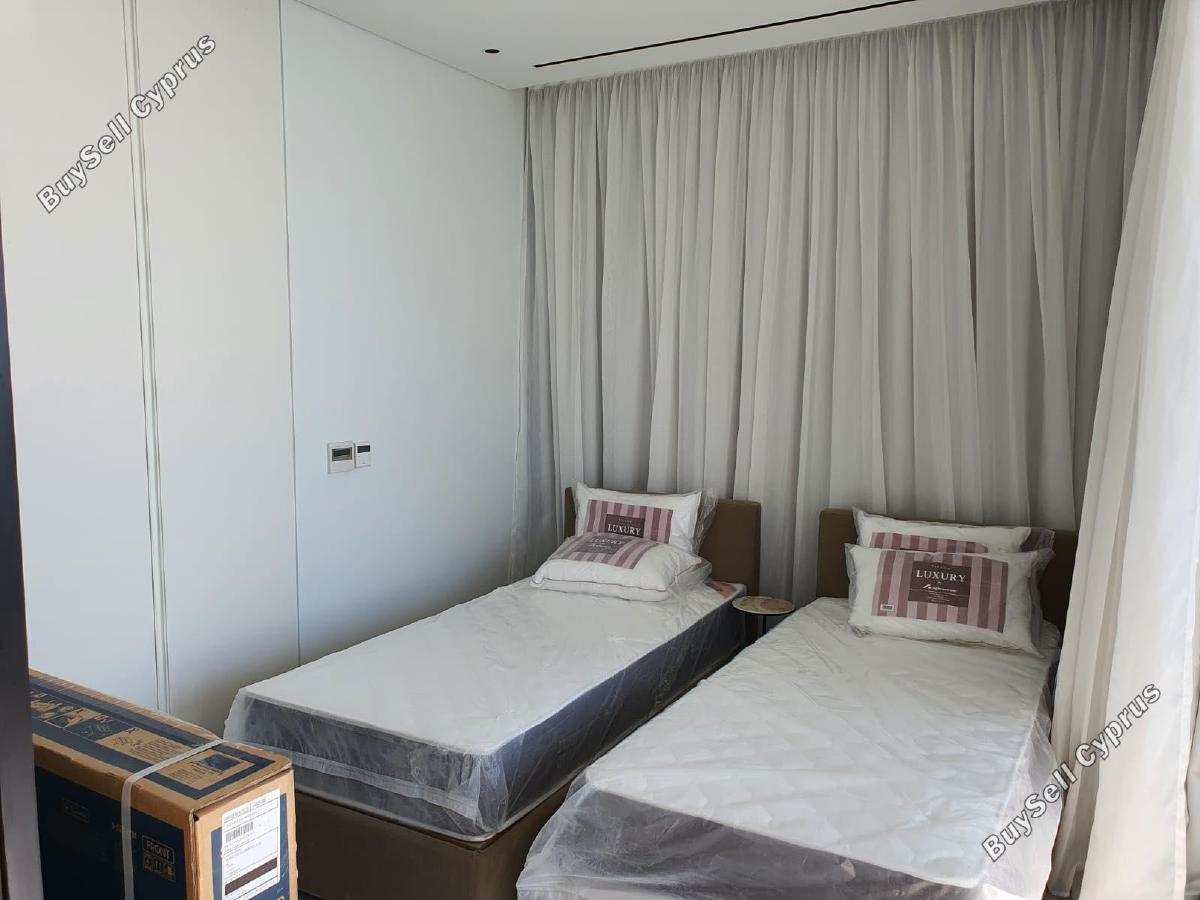 2 bedroom apartment for sale potamos germasogeias limassol 1548085 image 5890283