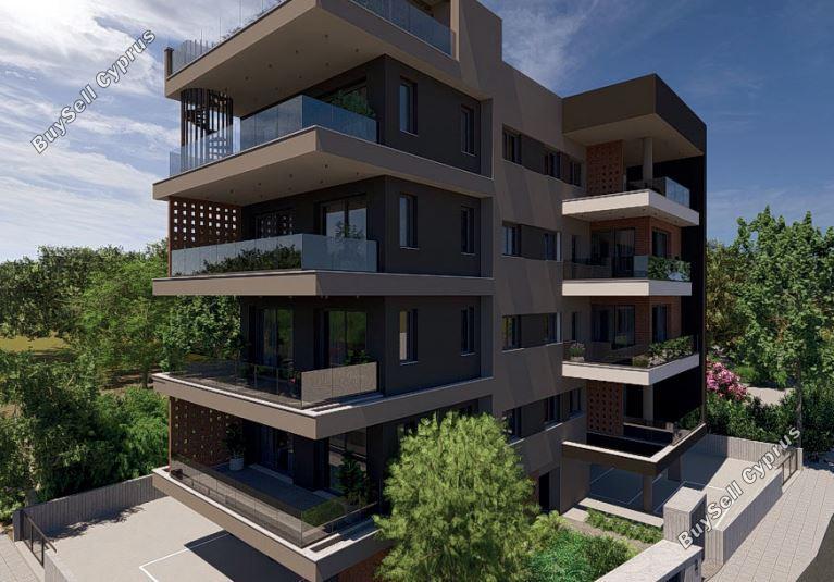 2 bedroom apartment for sale potamos germasogeias limassol 1848085 image 13097791