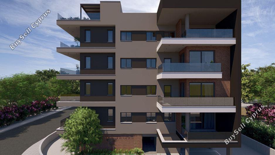 2 bedroom apartment for sale potamos germasogeias limassol 1848085 image 13097793