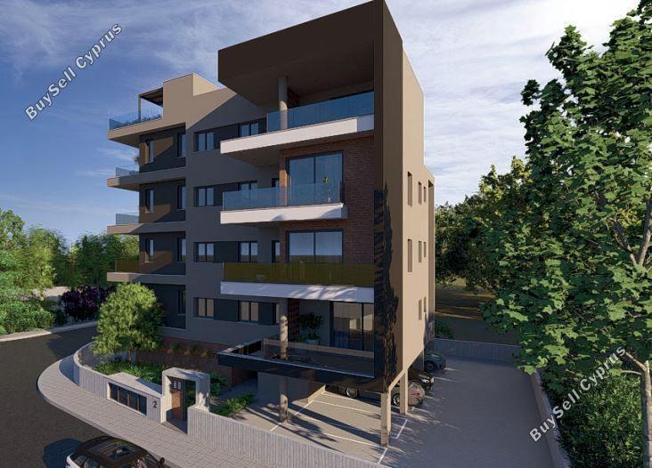 2 bedroom apartment for sale potamos germasogeias limassol 1848085 image 13097798